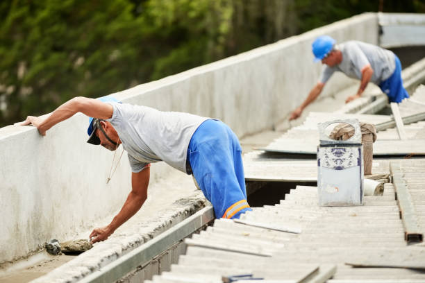 Best Insulation for Specific Applications in New Beaver, PA