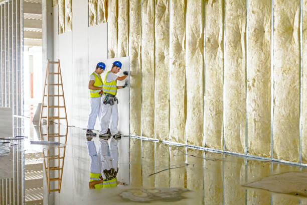New Beaver, PA Insulation Contractor Company